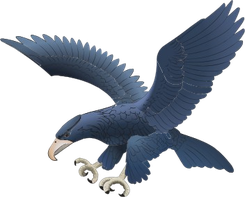 马尼拉阿泰尼奥大学