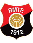  布达弗基MTE