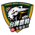 台湾啤酒云豹