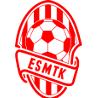  艾尔瑟贝堤ESMTK