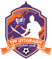  TPF程逸府