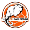  圣佩德罗FC