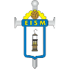  El圣马田