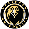 菲佛大学