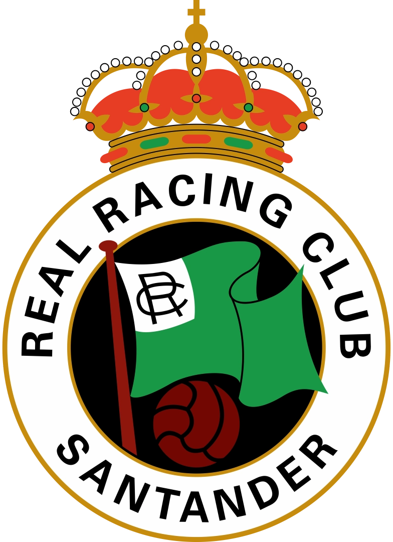 桑坦德竞技U15