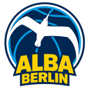 ALBA柏林