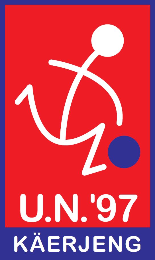  卡尔杰