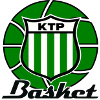  KTP篮球会