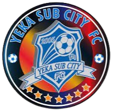 叶卡萨布城FC
