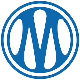 马赛