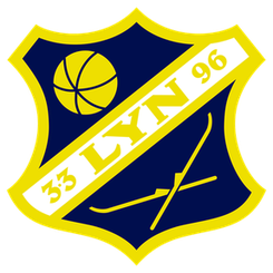 利恩U19