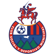 市政社会体育俱乐部