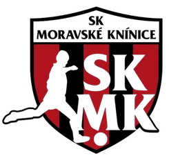 SK摩拉夫斯克克尼尼采