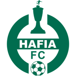 海法FC