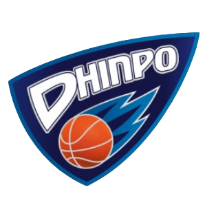 第聂伯罗logo