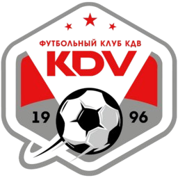 KDV托木斯克