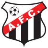 安纳波利斯