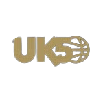 英国UK50精英队