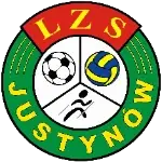 LZS尤斯蒂努夫