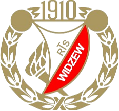 维德祖罗兹B队