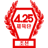 四二五女足