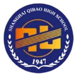 七宝中学U17