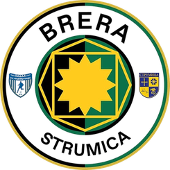 潘德夫学院