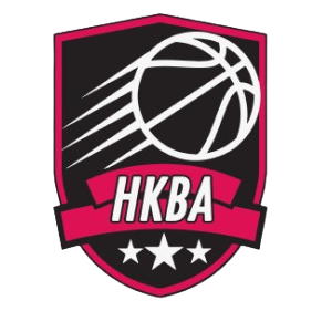 香港篮球学院女篮U14