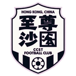 至尊沙田U22