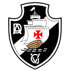 瓦斯科达伽马AC U20