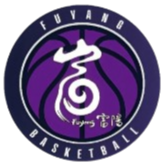 富阳logo