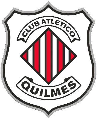 马德普拉塔