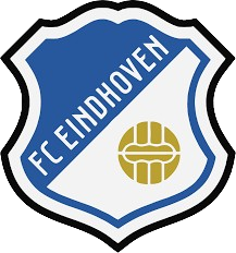 FC埃因霍温后备队