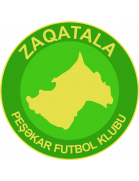 扎加塔拉
