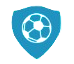 阿布戈什FC