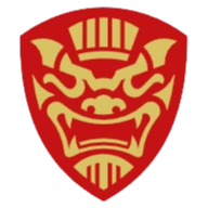 FC琉球冲绳