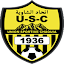 US超亚U20