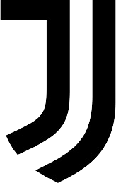 尤文图斯U23