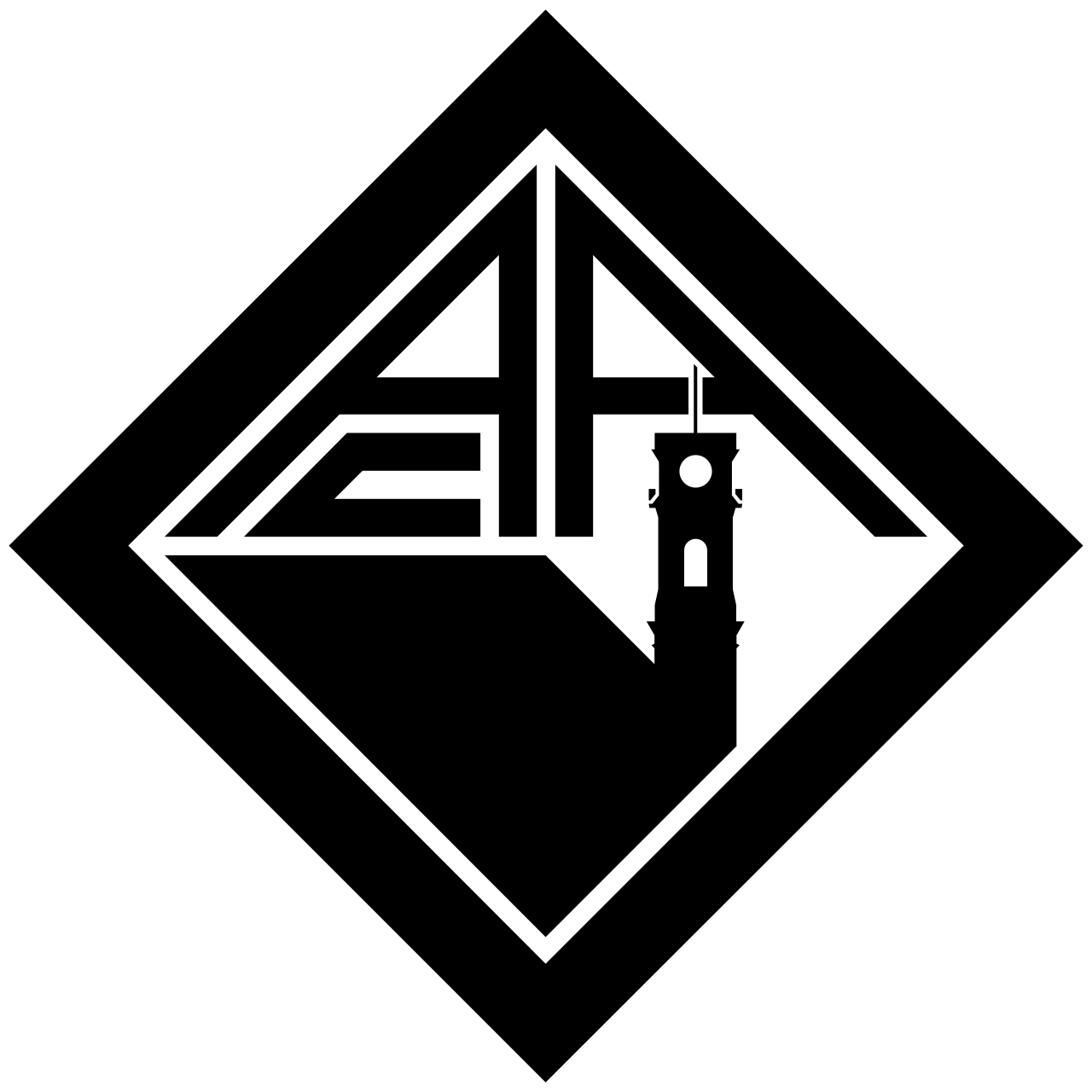 科英布拉大学U20