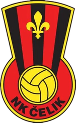 NK施拉克U19