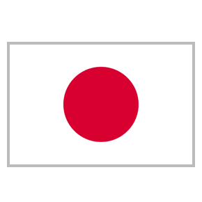 日本女篮