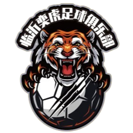 临沂奕虎勺哥U20