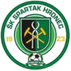 赫罗内茨
