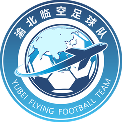 两江临空队