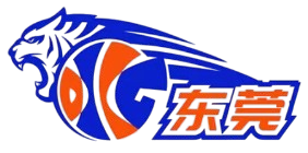 东莞