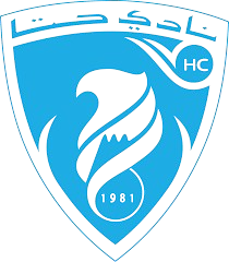 哈塔U23
