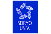 金泽星陵大学