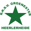 RKSV格罗内斯特