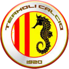 特勒莫利logo