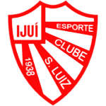 路易兹U20